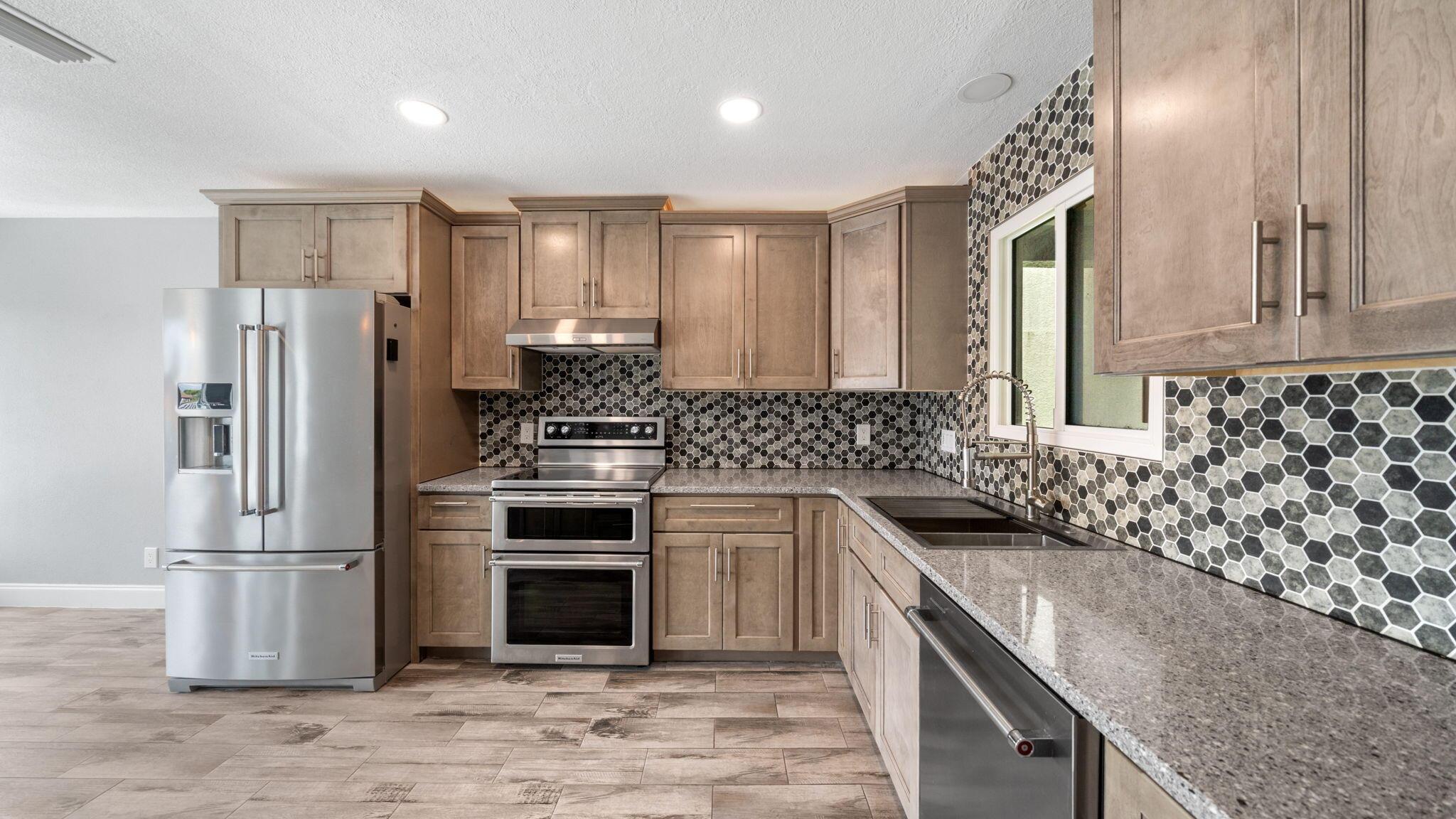 Image 4: 37-web-or-mls-DSC04791