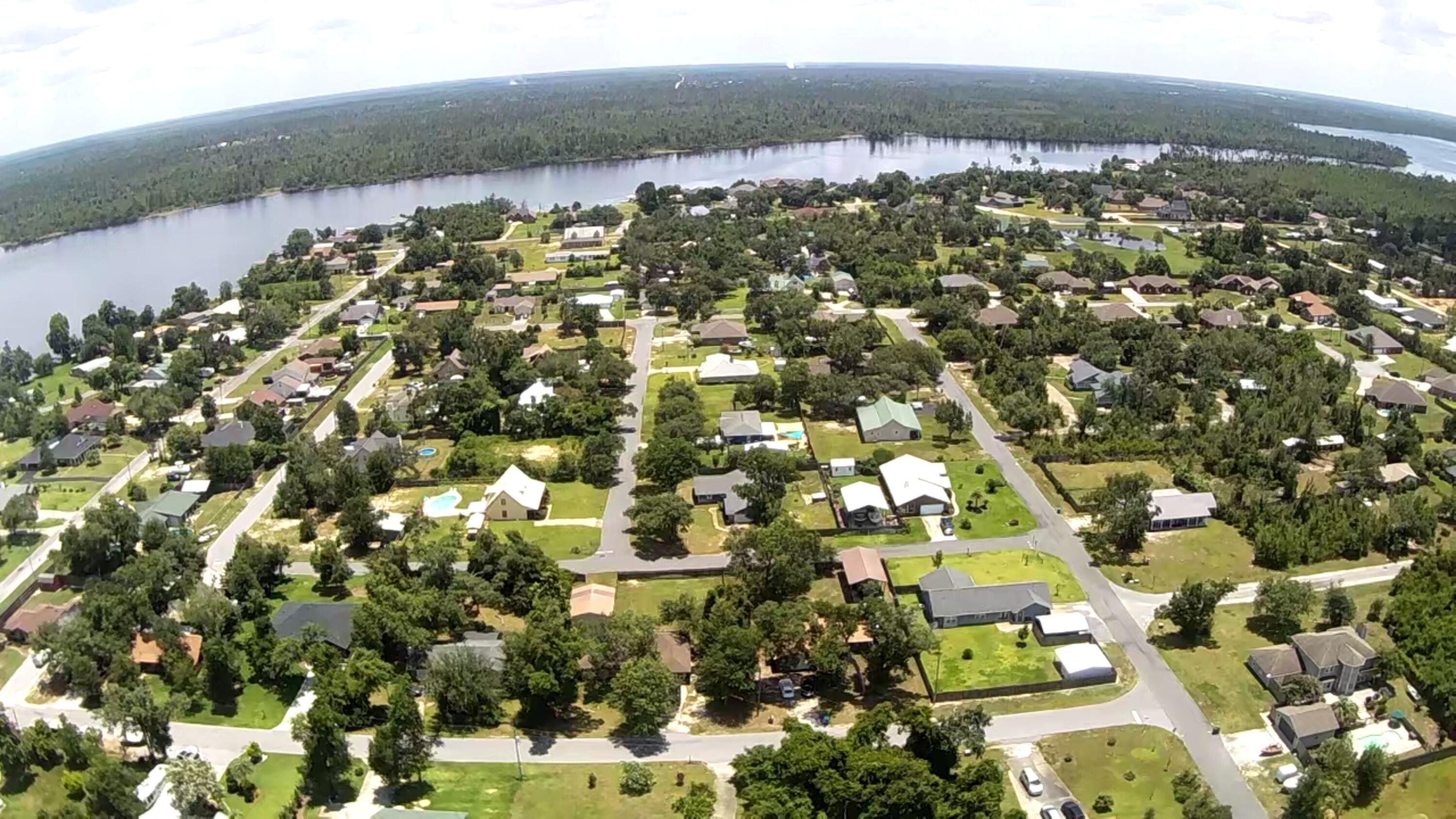 Image 3: 20260629_123744_778