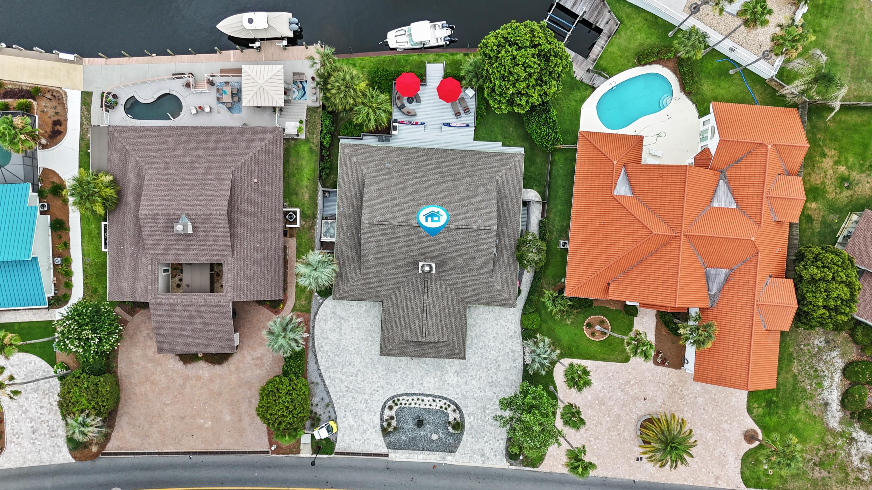 Image 4: 210 Marlin Circle