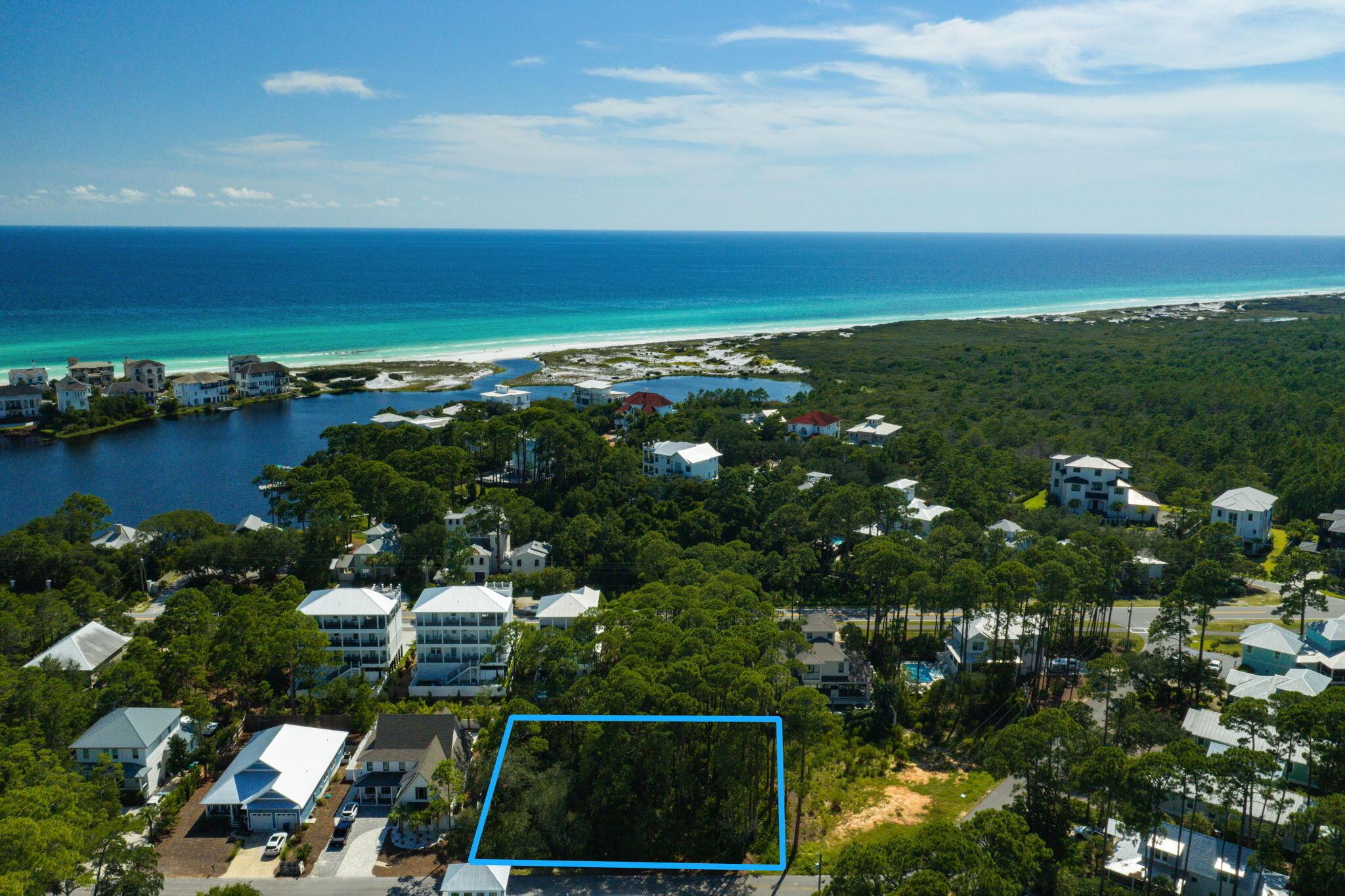 Image 4: Lot 12 & 13