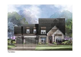 207 Revana Way