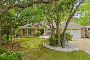 89 Magnolia Drive