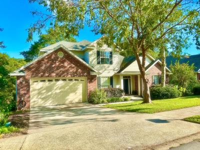 235 Hillside Drive
