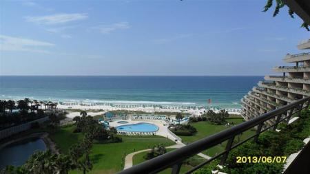 291 Scenic Gulf Drive