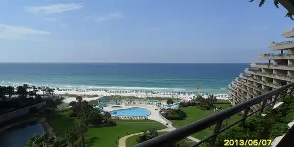291 Scenic Gulf Drive