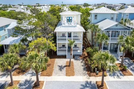 113 E Lifeguard Loop