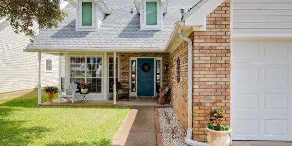 489 Sandy Ridge Circle