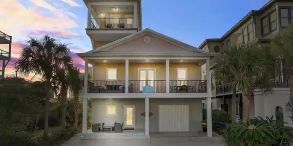 226 Sandtrap Rd Road