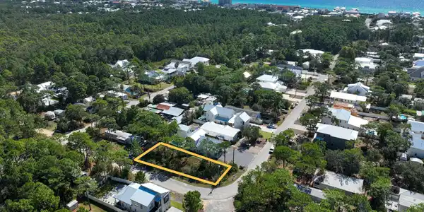 Lot #24 Elm Street
