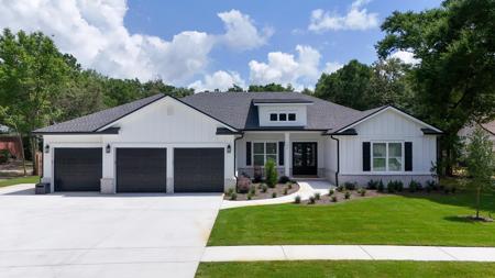 177 Harmony Way