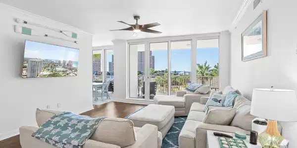 1 Beach Club Drive