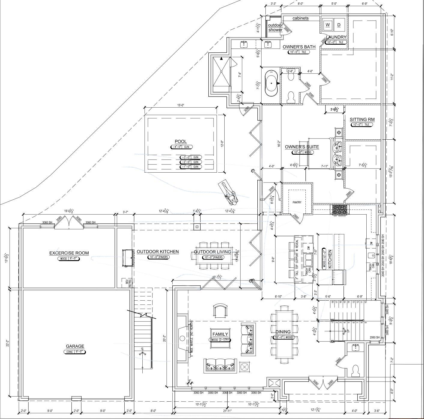 Image 2: Screenshot 2026-01-08 at 11.30.13AM