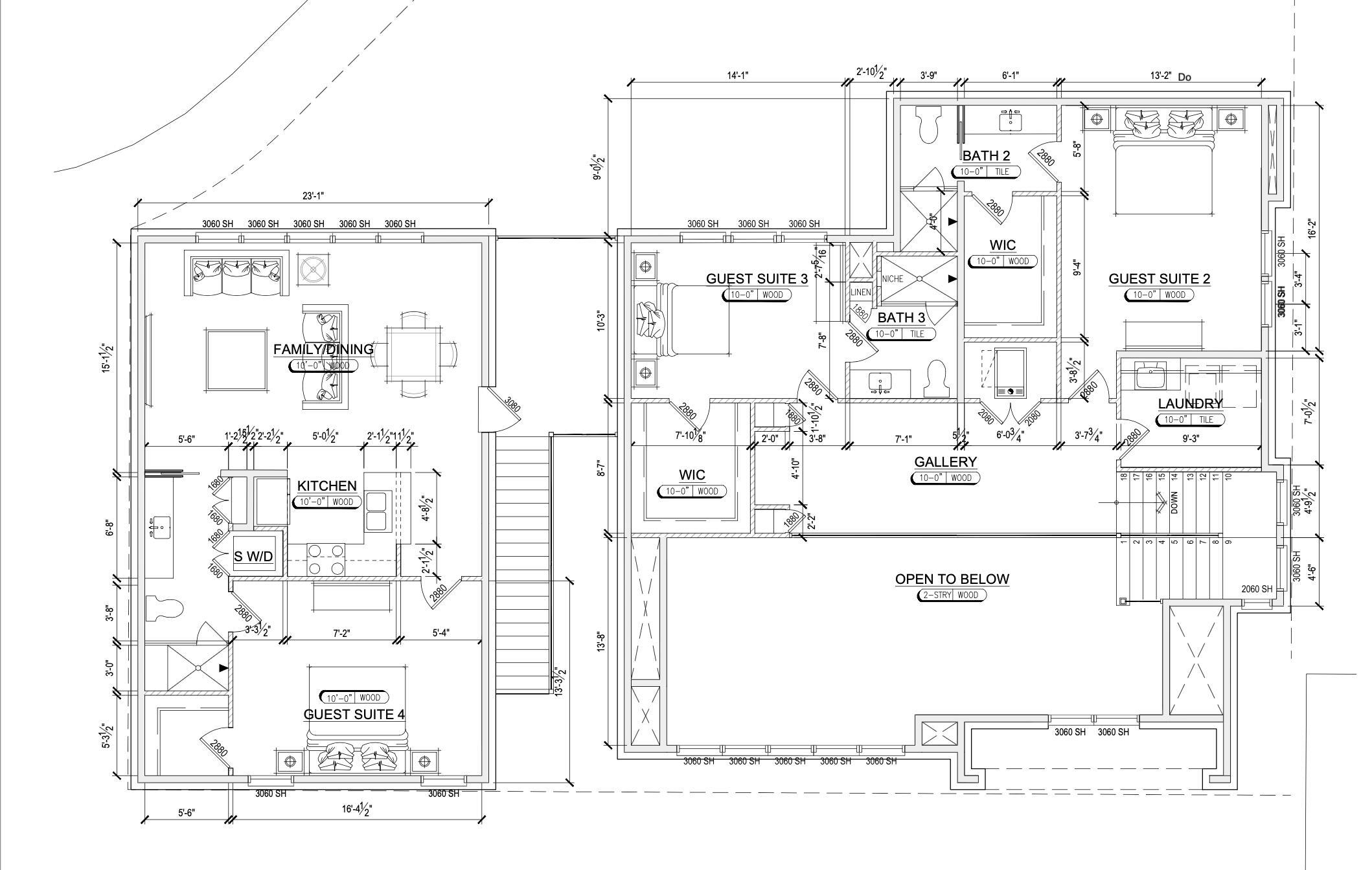 Image 3: Screenshot 2026-01-08 at 11.28.57AM