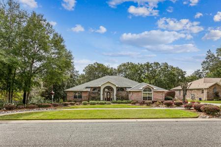 2066 Kildare Circle