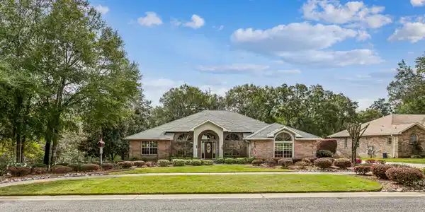 2066 Kildare Circle