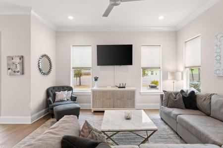 33 Sunset Key Court