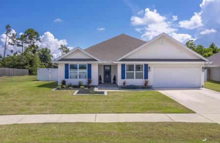 163 Ryder Lane