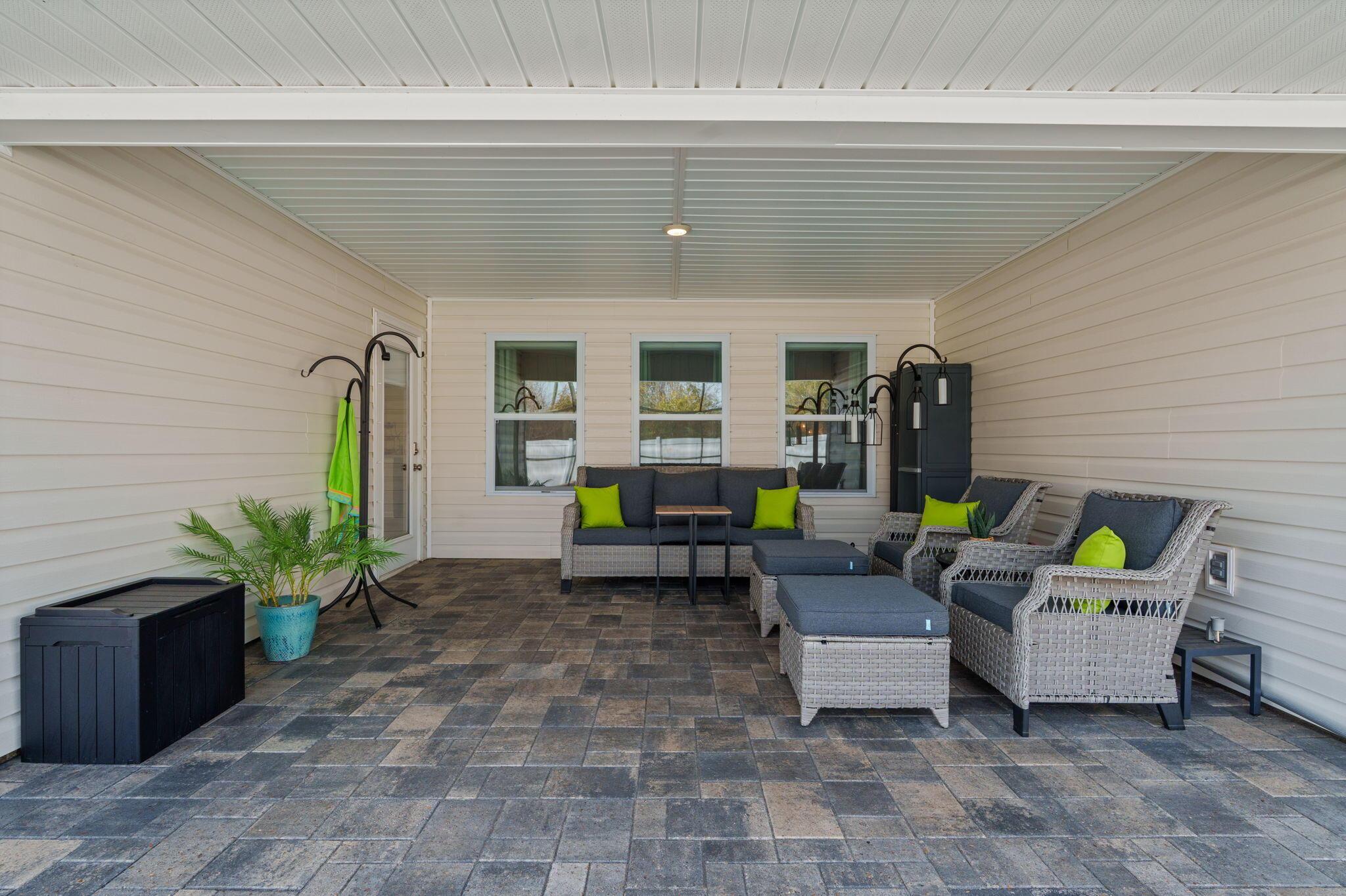 Image 3: 45-web-or-mls-163 Ryder Ln-46