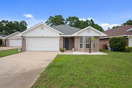 9410 Pine Lilly Court