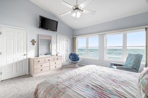 17135 Front Beach Road