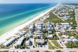 126 S Walton Lakeshore