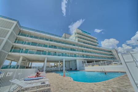 14401 Front Beach Road