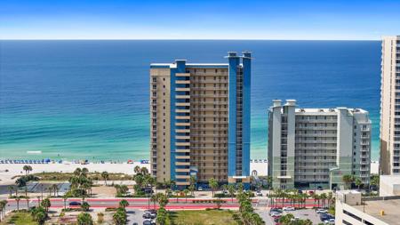 10713 Front Beach Road