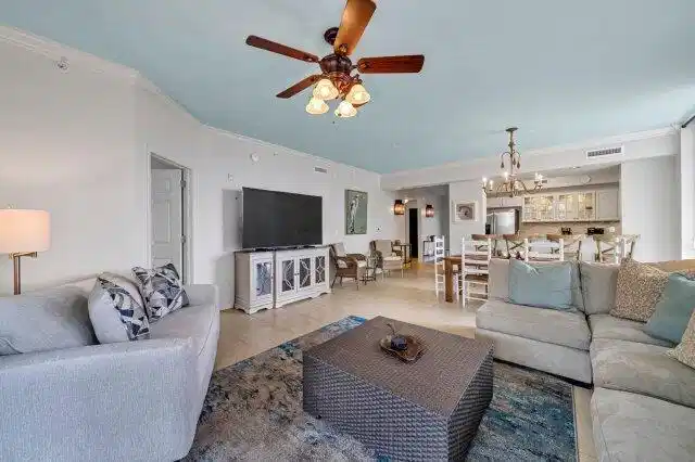 Image 1: Great Room