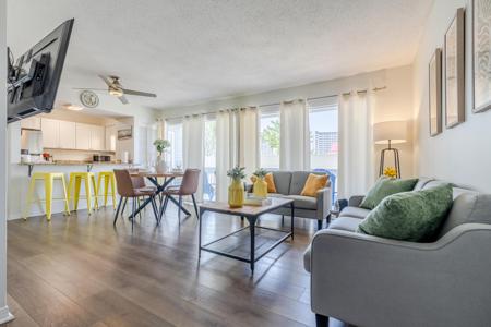 4000 Gulf Terrace Drive
