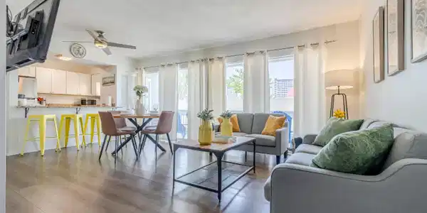 4000 Gulf Terrace Drive