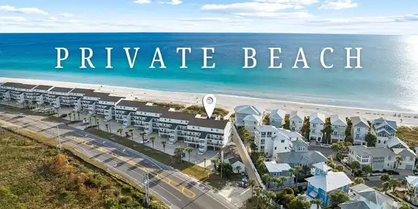 23011 Front Beach Road