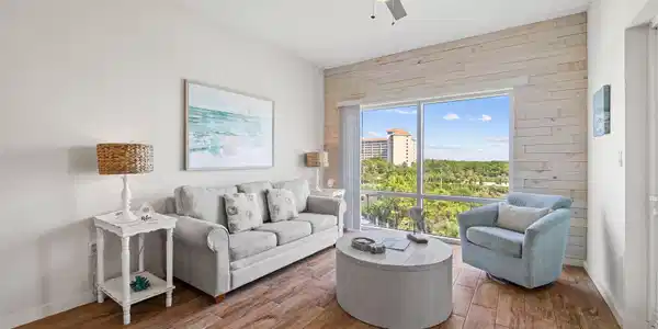5002 S Sandestin Boulevard