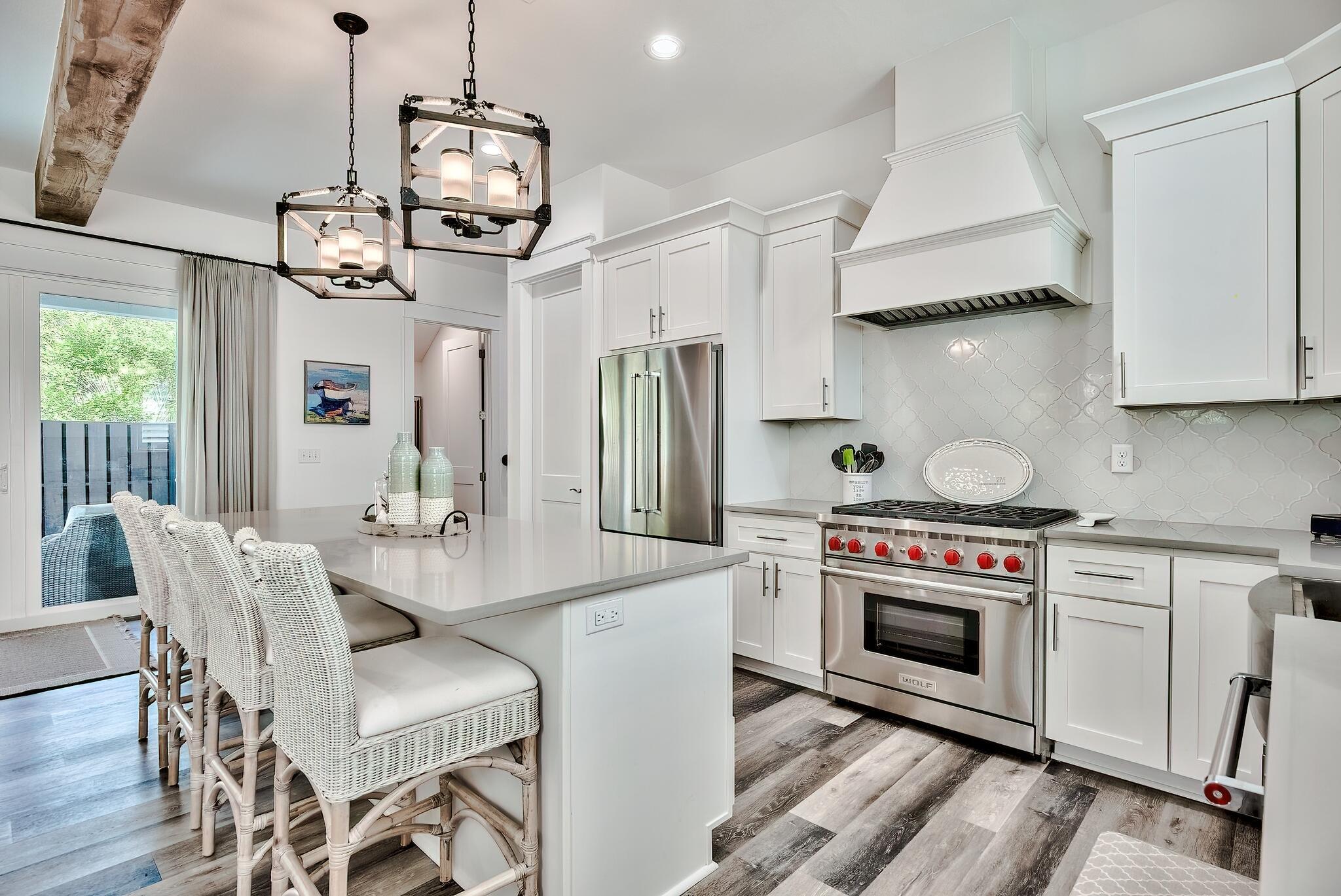 Image 4: small_61 Carefree _23