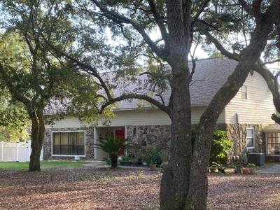 1115 White Point Road