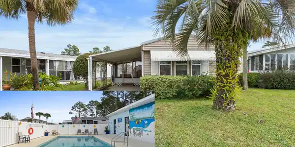 1623 Acre Cir