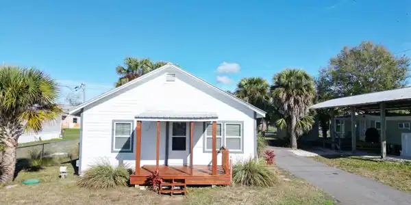 173 Bonita Street