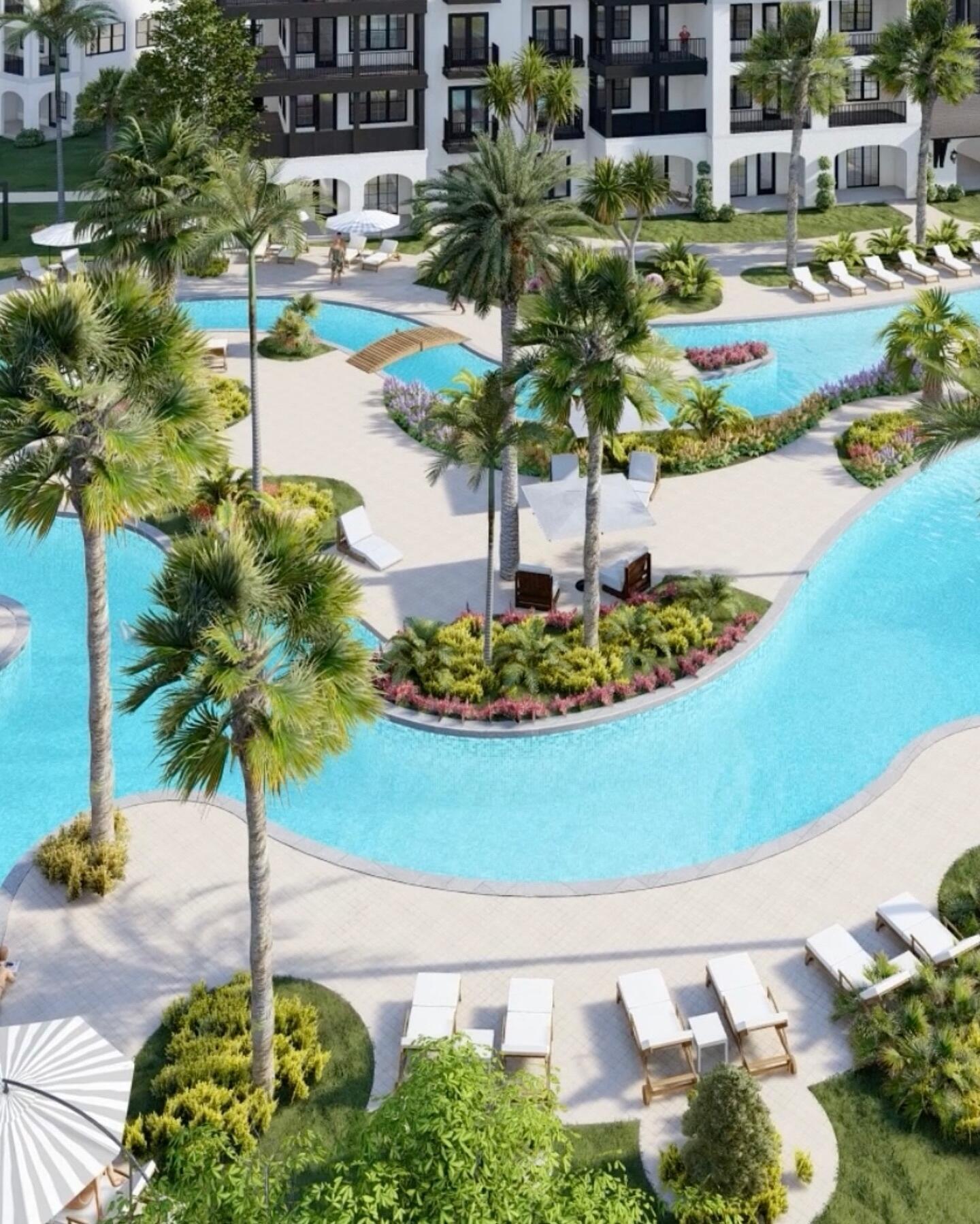 Image 3: The Grove amenities