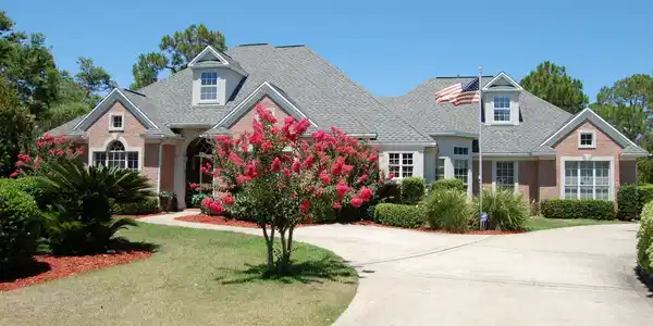 257 Leaning Pines Loop