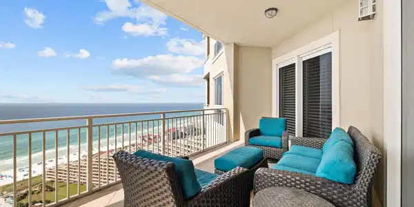 221 Scenic Gulf Drive