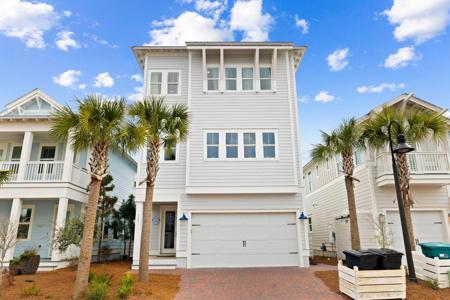 145 Siasconset Lane