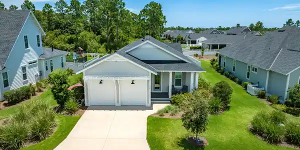 170 Sidecamp Road