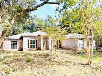 72 Oakplace Road