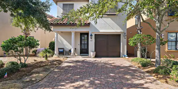 1860 Boardwalk Dr. Drive