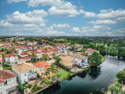 270 Calusa Boulevard