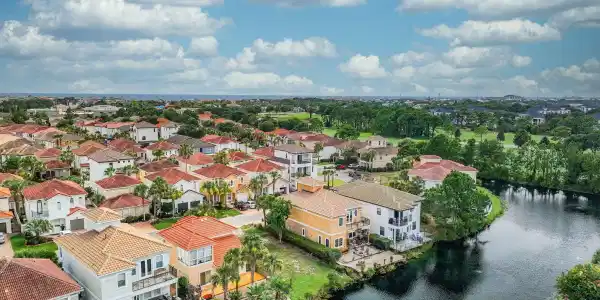 270 Calusa Boulevard