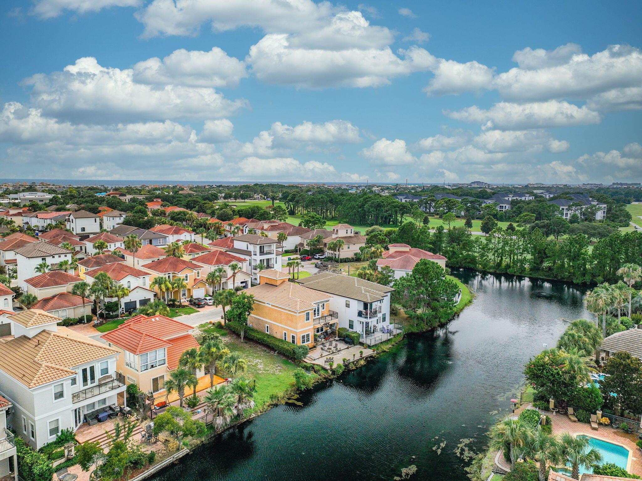Image 2: 3-web-or-mls-DJI_0971