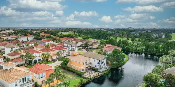 Image 2: 3-web-or-mls-DJI_0971