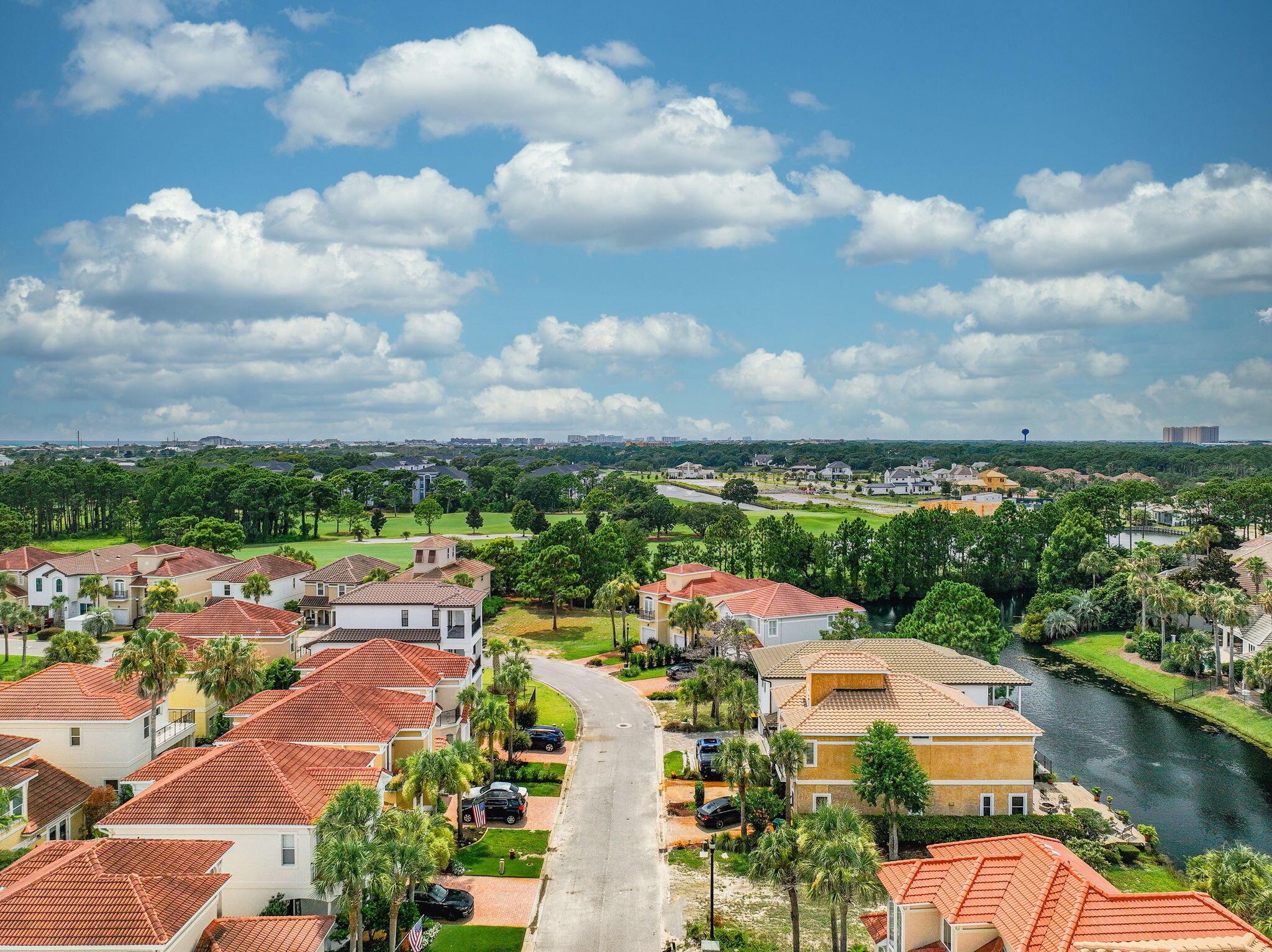 Image 3: 1-web-or-mls-DJI_0969