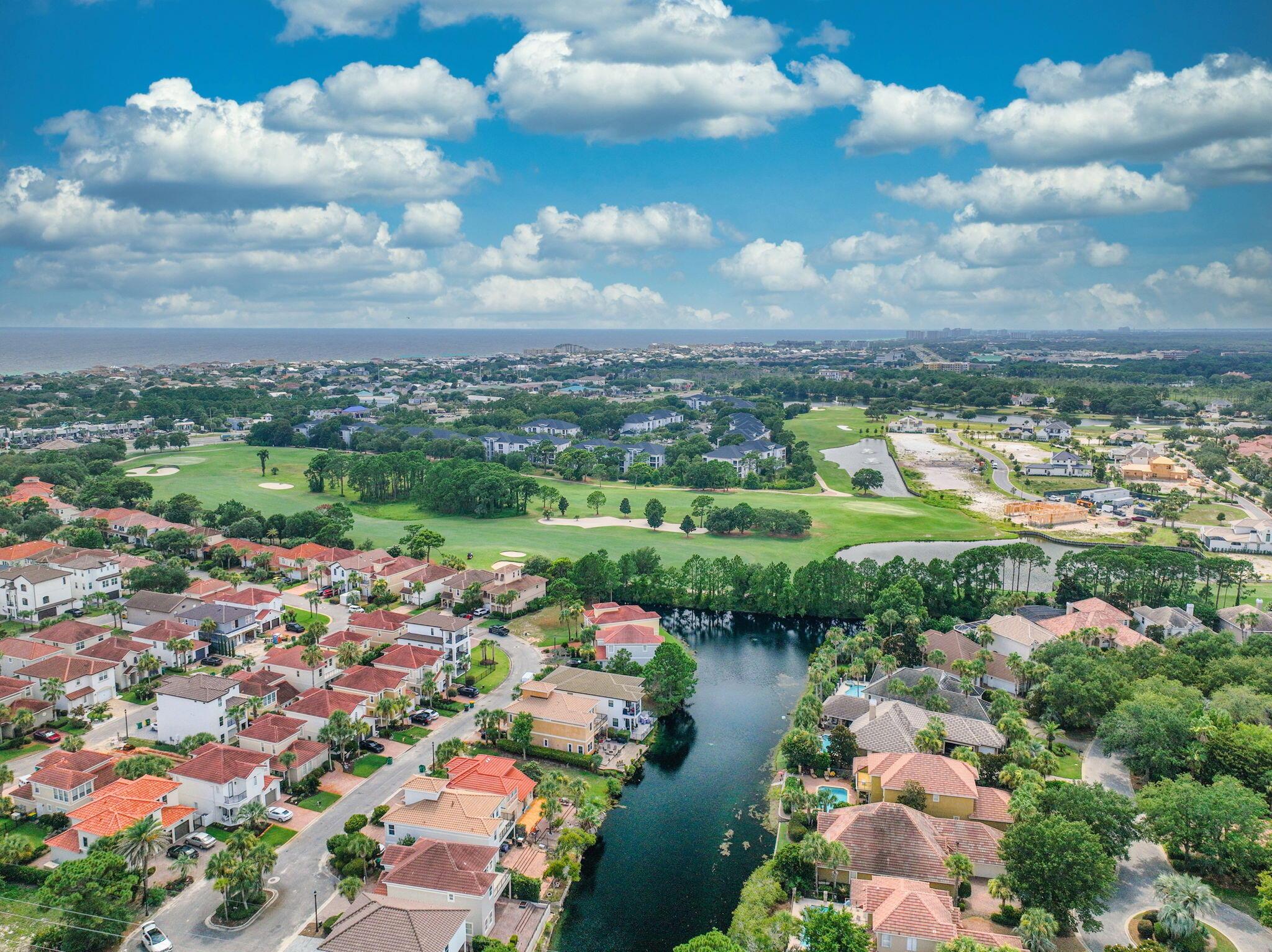 Image 4: 4-web-or-mls-DJI_0972