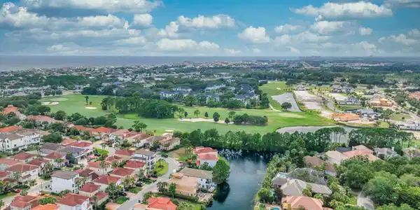 Image 4: 4-web-or-mls-DJI_0972